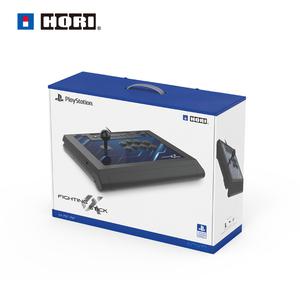 [PS5호환] HORI 파이팅 스틱 알파 for PS5,PS4,PC / SPF-013 / 정식발매 / 새상품