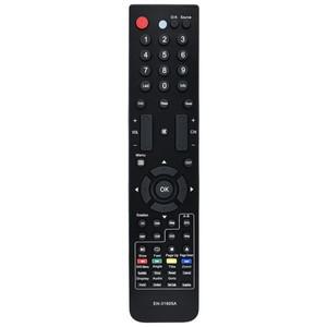 Hisense LCD HDTV TV 리모컨 EN-31605A, HLD48V68, HLD55V68, HLD66P69, 신제품