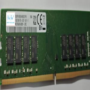 M378A2K43BB1-CRC 데스크탑용 16G PC4-2400T DDR4 2400MHZ