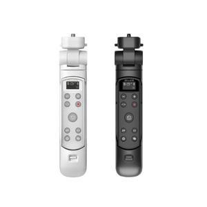 아이리버 정품 OLED 스크린 3세대 무선 슈팅그립 소니 카메라 전용 IR-TP25RCS / ENJ