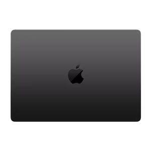 애플 맥북프로 14인치 M4 CPU 10코어 램 16GB SSD 512GB 노트북