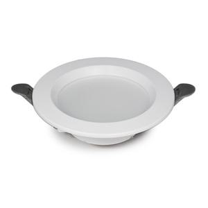 LED 매입등 3인치 컷오프 5W /매립등 다운라이트 타공 치수 75mm 가구 화장대 드레스룸 옷장 니테오 이솔 매입 조명 