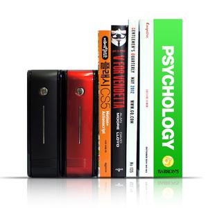 Fanless J4025 65W Win10 IoT (8GB 램/120GB M.2 SSD) 정품 Windows 10 IoT 탑재 팬없는 무소음 미니PC