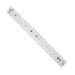 진성 LED 리폼 램프 30W 국산 가정용 실내등 셀프교체 안정기 일체형 기판교체 자석설치형 주방등 거실등
