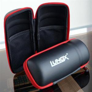 Lunox 공구통 자전거공구통 물통케이지수납