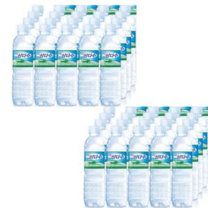 제주삼다수 500ml 40개입