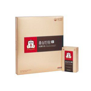 갤러리아 [정관장] 홍삼진황 50ml x 30포 (30일분) (쇼핑백증정)