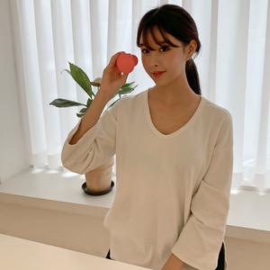 스마일숨마사지기 리프팅 얼굴 호흡 팔자주름 라인