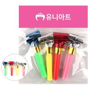 [XBI81092]유니아트 코끼리 피리 P0000EAJ G10 미술놀이