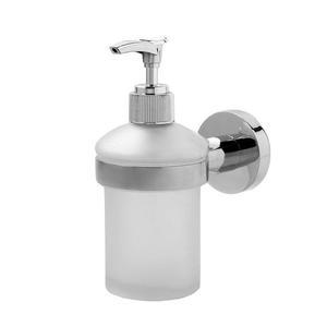 [KGPQVR5W_4B]모던바쓰 디스펜서 200ml 세제디스펜서