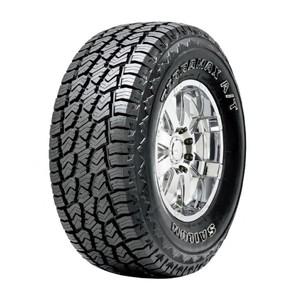 사일룬 265/75 R16 A/T (온/오프) 265 75 16 장착비별도/전국택배
