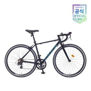 [삼천리자전거]아팔란치아 R14 SE 14단 700C 로드 삼천리자전거 2025년 - 완조립 공식직영몰