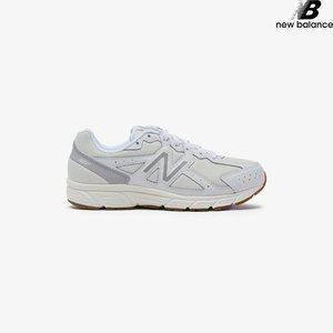 뉴발란스 W480RG5 (Uni, 4E) NBPFEF753L