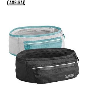 BELT 러닝 RUNNING ULTRA 카멜백 러닝벨트 CAMELBAK 하이드레이션 벨트