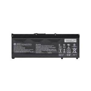 SR04XL HP 노트북 배터리 교체 ZBOOK 917724855 호환 15V HSTNNDB7W G5