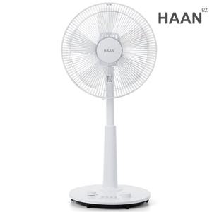 대우 선풍기 모음 스탠드 벽걸이 써큘레이터 가정용 업소용 사무실