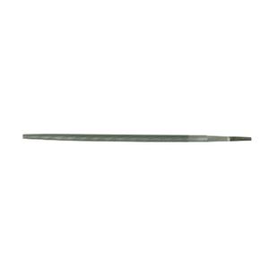 합동줄 원형줄/중목 H-R300M / 300mm(12인치)