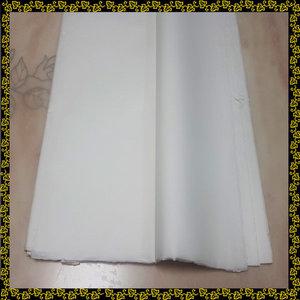 인터넷장의사/ 하급한지 44cmX89cm_19장/이장 개장시사용/장례용품
