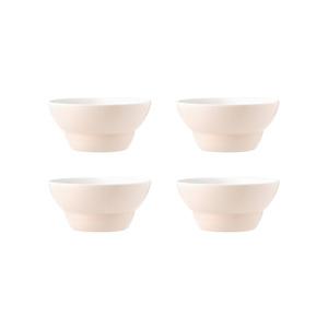 보울보울 볼볼오리진 소스볼, 4P, 피치블라썸, 1개