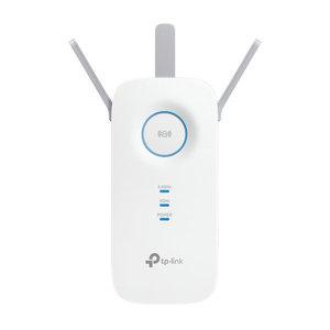 무선 와이파이 증폭기/확장기_티피링크 TL-RE450