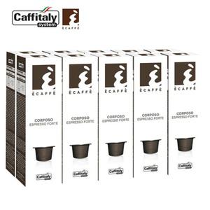 [에카페] 꼬르포소 Corposo 10팩(100알)