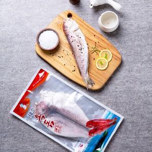 제주옥돔선물세트1호(1팩180g이상  5팩)