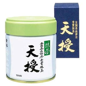 소산원 코야마엔 녹차 말차 천수 40g 가성비 743478