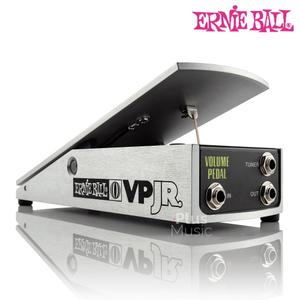 어니볼 볼륨 페달 주니어 VP JR 250K (PASSIVE)