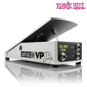 어니볼 볼륨 페달 주니어 VP JR 25K (ACTIVE)