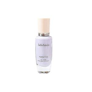 설화수 퍼펙팅 베일베이스 30ml(SPF29) 02호 라이트 퍼플