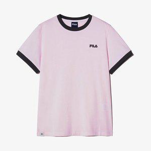 [휠라]FILA 여성 베이직 리니어 링거티 FS2RSH2151F-LPK