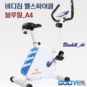 [BZFGHKLL_51EA]블루힐마그네틱헬스싸이클