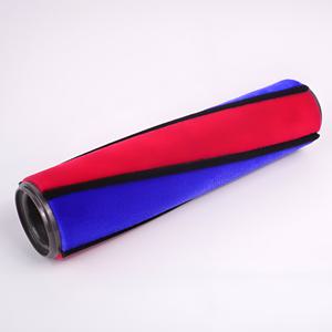 호환 다이슨 브러쉬 바 V7 V8 V10 V11 V15 전용 SV10 SV11 SV12 SV14 SV15 SV22