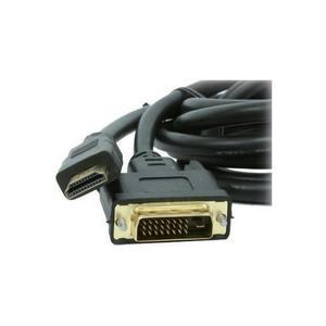 [JHQS8WJY_4B]HDMI-DVI 변환케이블 2M