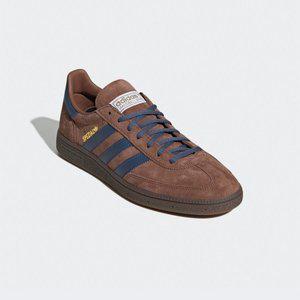 [아디다스][ABC마트] 아디다스 핸드볼 스페지알 [JP7725/0112669]