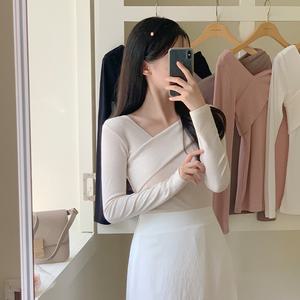 래빗 레터링 금장 헤어밴드 ac5940