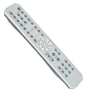Yamaha RAX23 R-S300 R-S300BL WV50020 RS300 RS300BL AV A/V 수신기용 새 교체 리모컨