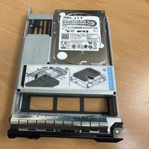 600G SAS 12G 2019 1W7HC 2 5인치 AL14SXB60ENY R730