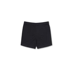 [롯데백화점]폴햄키즈 여아 속바지  PKF5UP2850