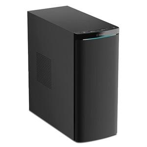 마이크로닉스 WIZMAX H100 V2 PC케이스 [H@lu]
