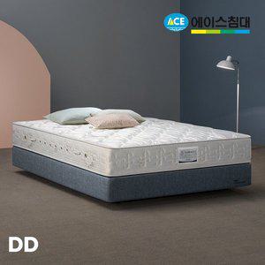 에이스침대 투매트리스 CA2 (CLUB ACE2)DD(더블사이즈)