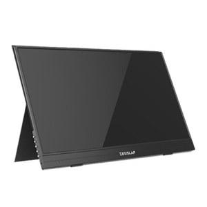 AP156 휴대용 스크린 서브 1280x400 12 6인치 노트북 듀얼 가로 터치형 캠핑