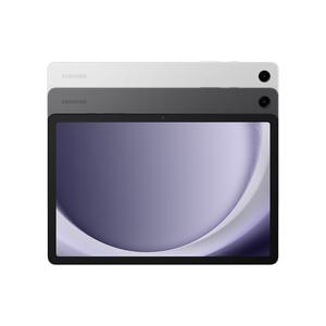삼성전자 갤럭시탭 A9 플러스 WiFi 64GB SM-X210 미개봉 새제품
