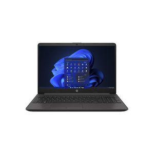 HP 250 G9 15.6 FHD IPS LAPTOP 랩탑 노트북 Intel Core i5-1235U 32GB DDR4 RAM 1TB SSD 솔리드 스테이트