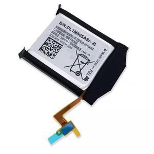 OEM 배터리 EB-BR760ABE  삼성호환 기어 S3 프론티어 클래식 SM-R760 및 툴킷