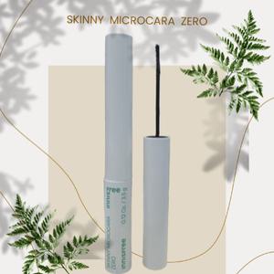 이니스프리 스키니 꼼꼼카라 Zero (3.5g)