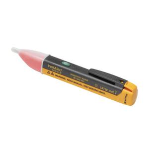 플루크 정품/Fluke 1AC-A1-II 검전기/90V~1000V 측정