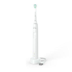 필립스 음파칫솔 HX-3671
