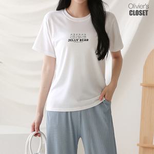 이월특가! 올리비에스클로젯 한정마감 최고 90%OFF!! 알뜰구매찬스~