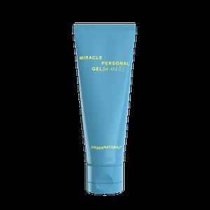 온더내츄럴 미라클 퍼스널 마사지 젤 100ml